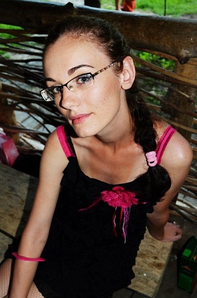 №27, Маня Лескова, 37 лет, Биробиджан №27, Маня Лескова, 37 лет, Биробиджан