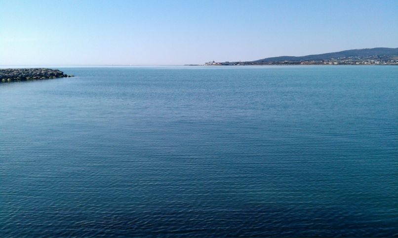 Юлия Якубова smile | Ростов-на-Дону