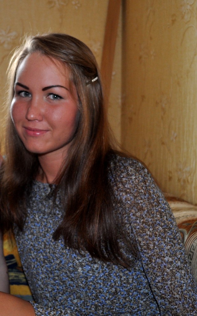 Юлия Скепко | 