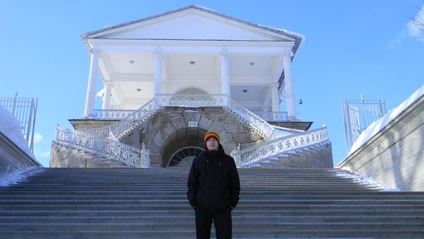 №74, Стас Евдокимов, 41 год, Дружковка №74, Стас Евдокимов, 41 год, Дружковка