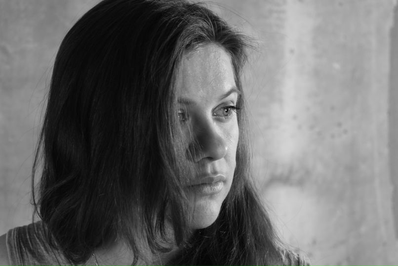 Оксана Гаврик | Санкт-Петербург