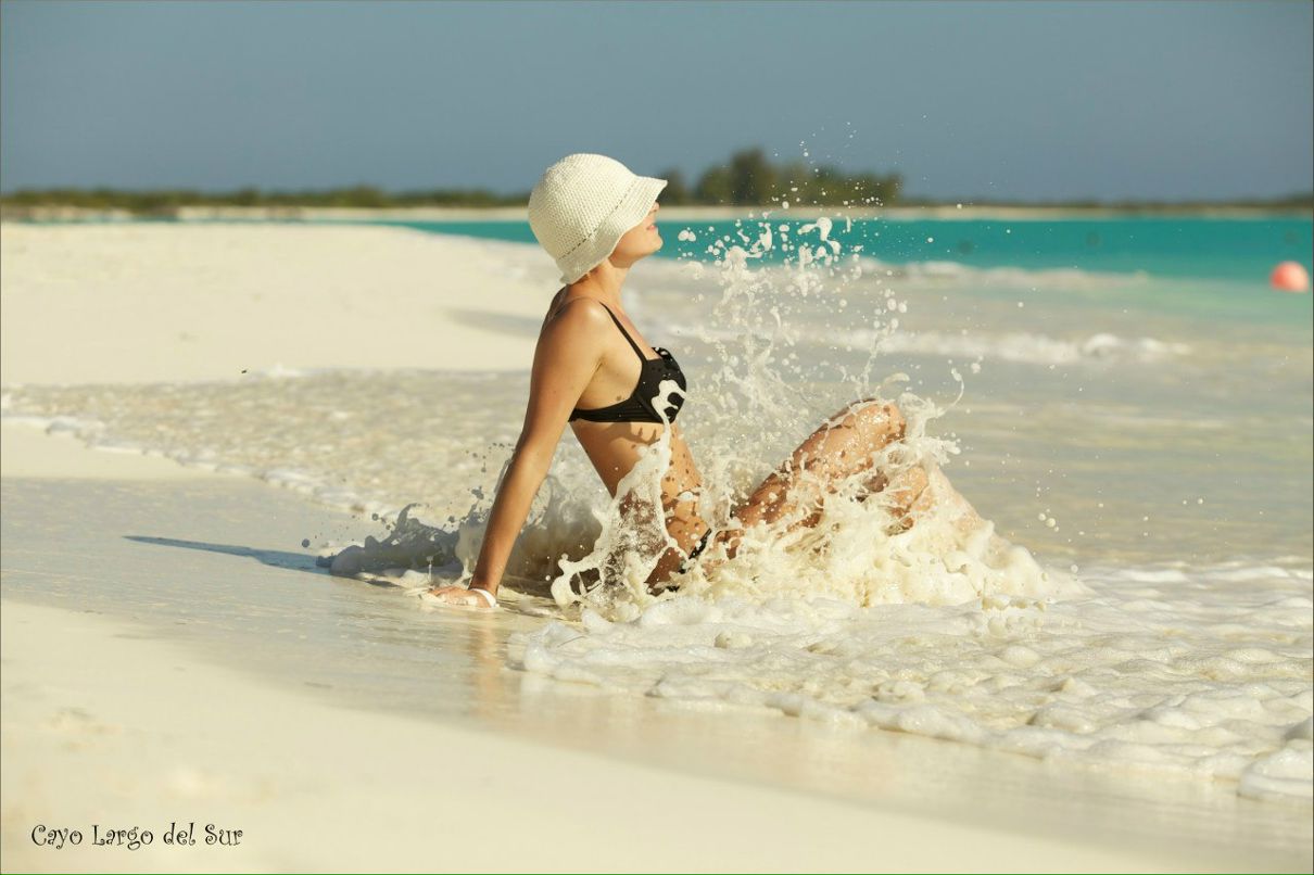 Юлия Пуресева | Екатеринбург