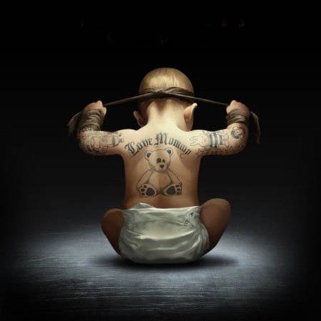 №6, Сахид Азимов, Алушта №6, Сахид Азимов, Алушта