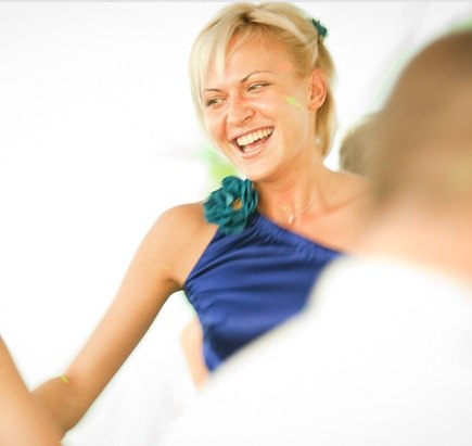 Анна Николаева | Москва