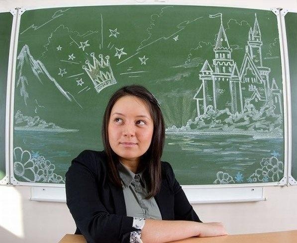 Тамара Калмыкова | Винница