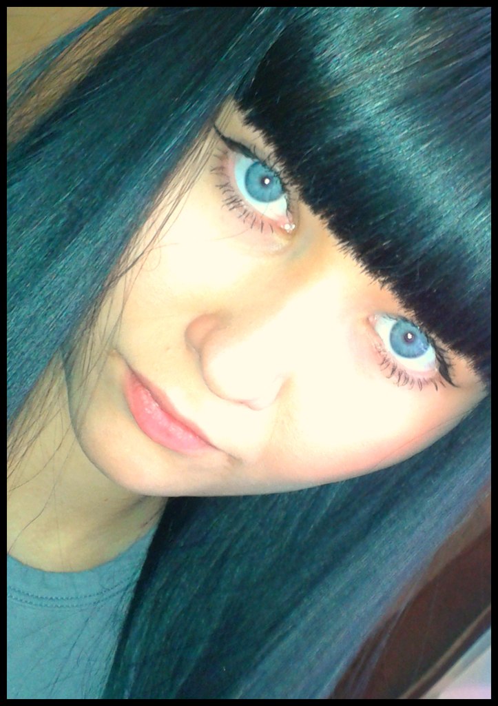 Оксана Тарасова | Анапа