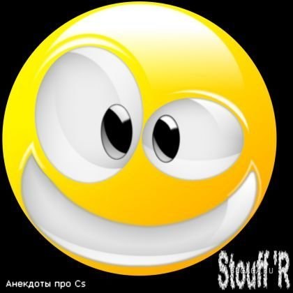 Николай Кузнецов | Санкт-Петербург