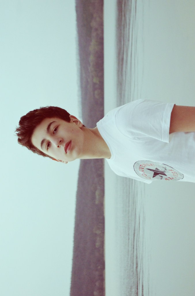 Roman Lukashev | Toronto