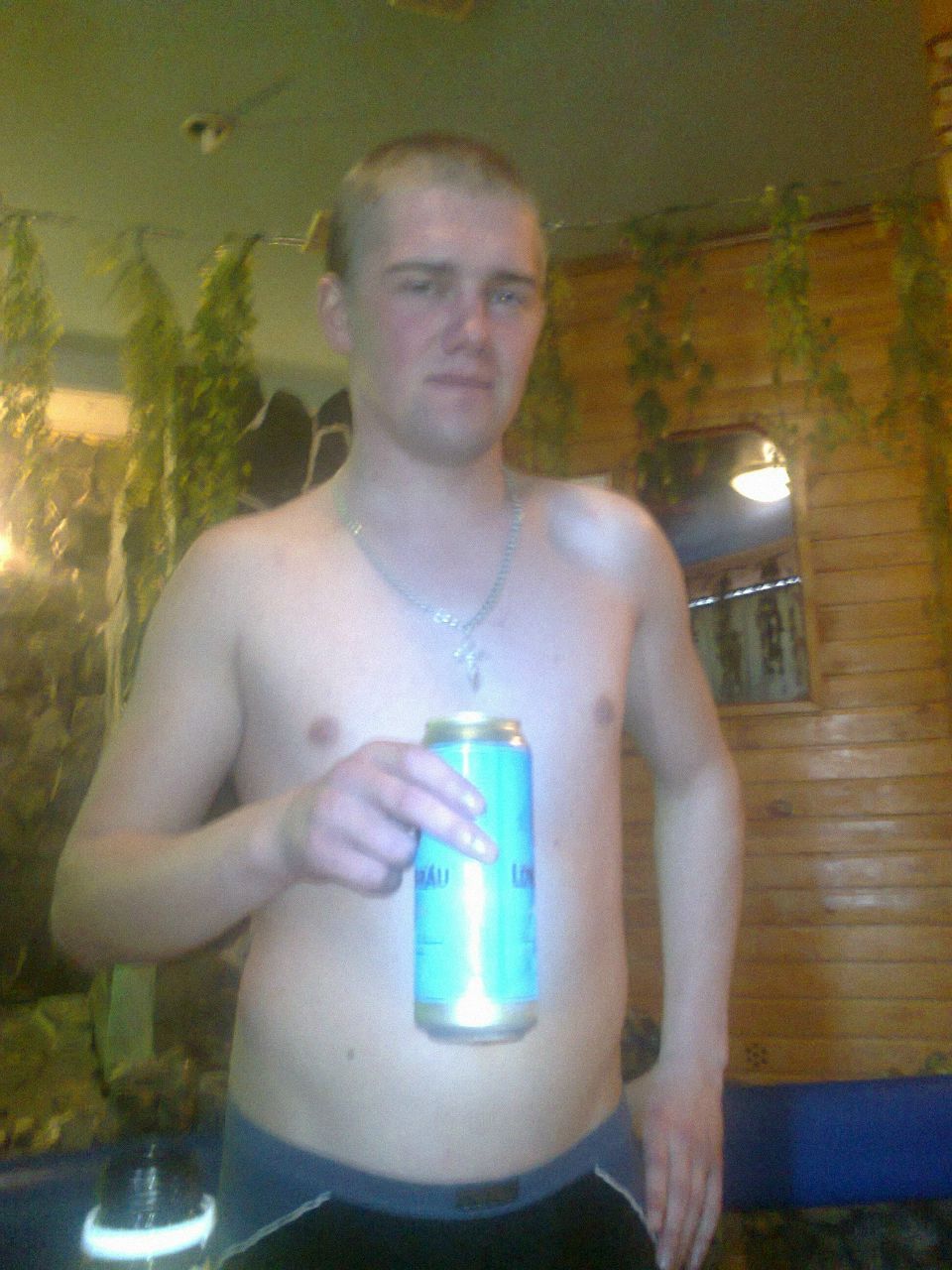 Сергей Соловьев | Курган