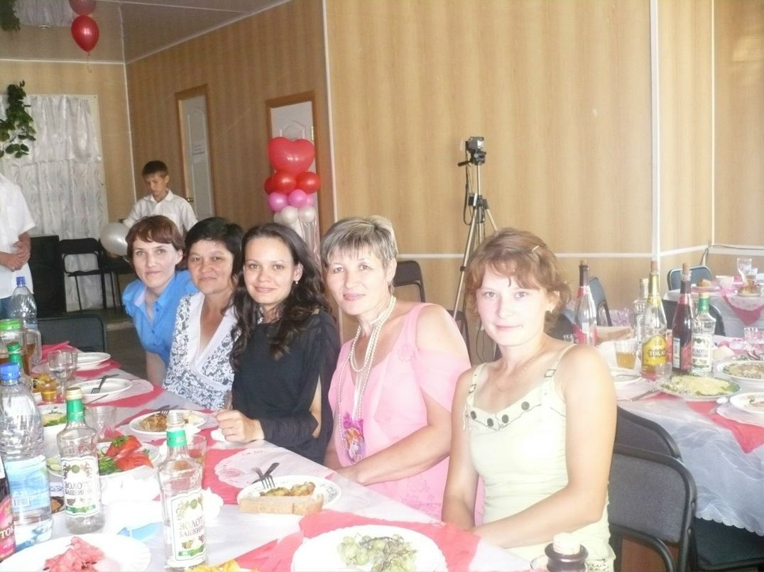 Яна Котельникова | Екатеринбург