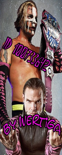 №5, Виктор Леонтьев, 39 лет, Донецк №5, Виктор Леонтьев, 39 лет, Донецк