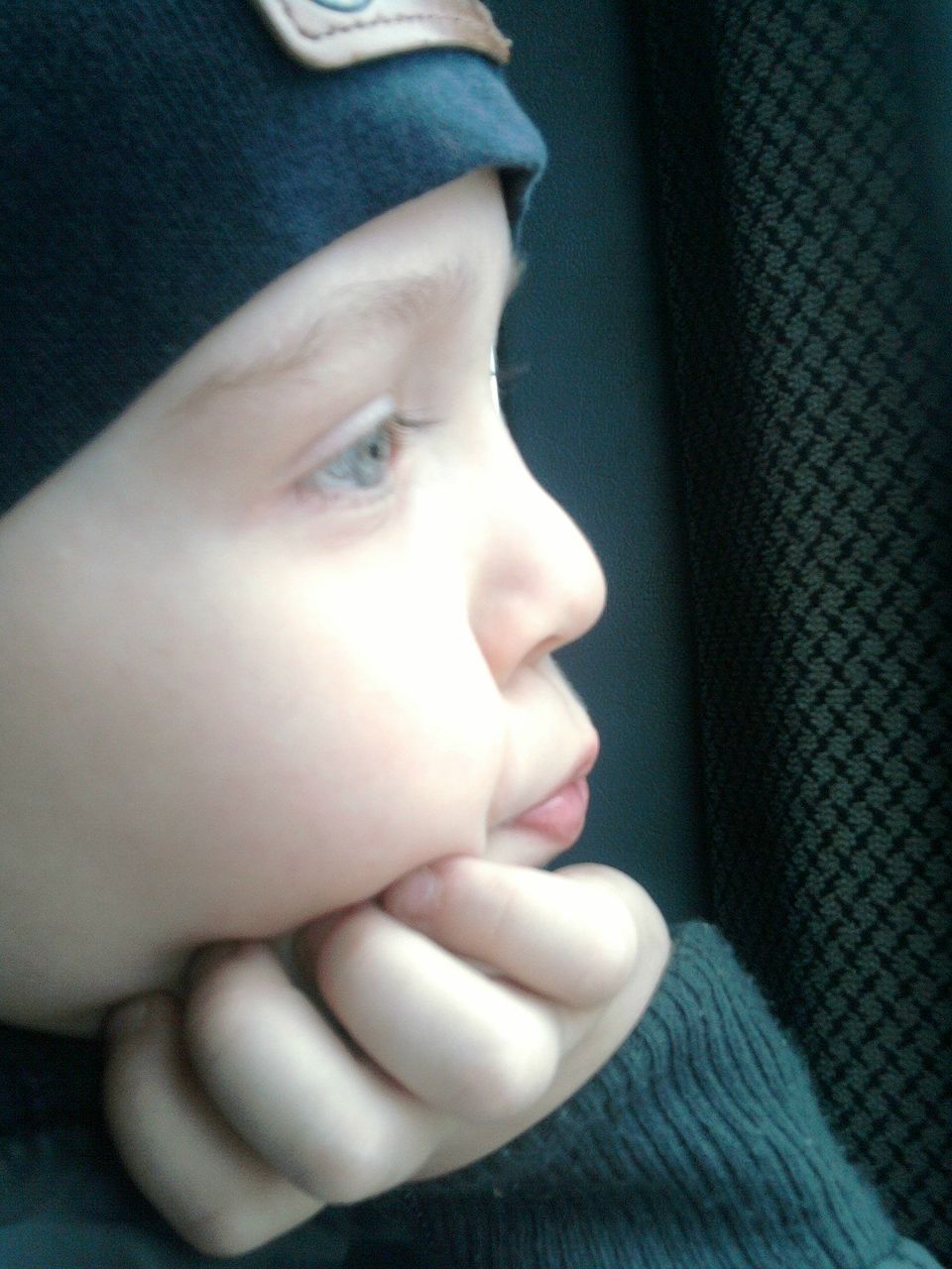 Ирина Ершова | Днепр (Днепропетровск)