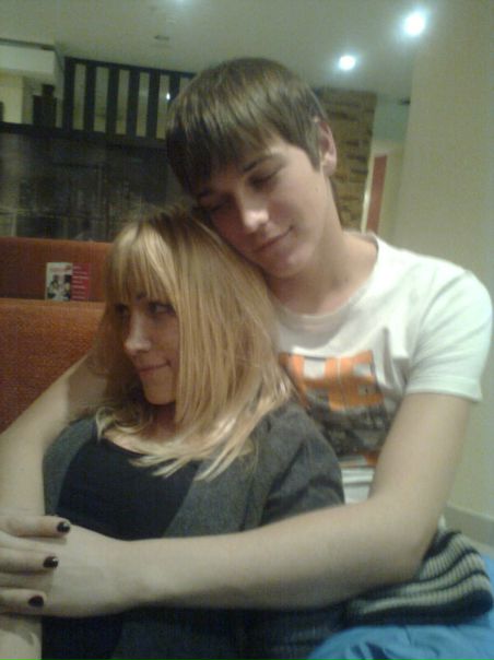 №141, Эстель Семенчук, Москва №141, Эстель Семенчук, Москва