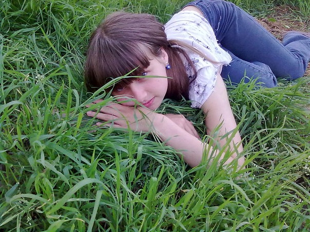 №110, Анастасия Тюфанова, Санкт-Петербург №110, Анастасия Тюфанова, Санкт-Петербург