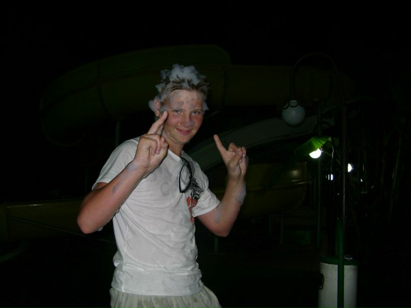 Наталья Киселёва | Архангельск