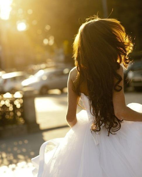 Elina Oloyan | Ереван