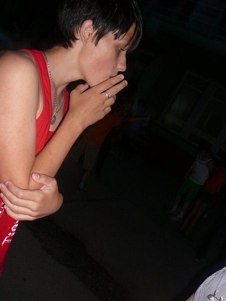 Славка Алевохин ˙·٠•●๖ۣۜIGROK™●•٠·˙ | Кемерово