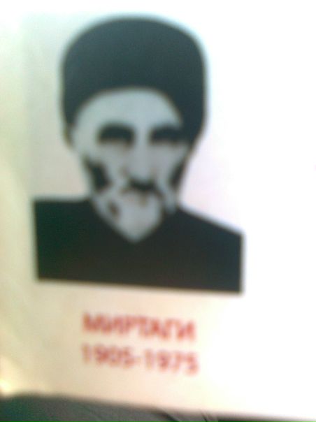 №143, Руслан Мустафаев, Петрозаводск №143, Руслан Мустафаев, Петрозаводск