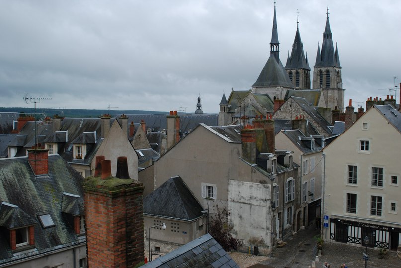 Елизавета Иванова | Москва