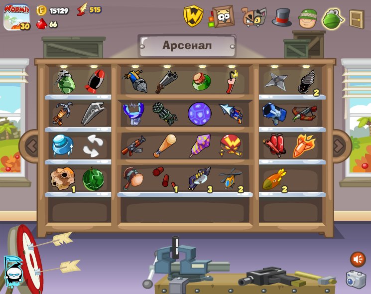 Владислав Никулин | Durrës