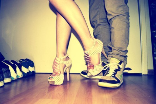 Яна Логина | Киев