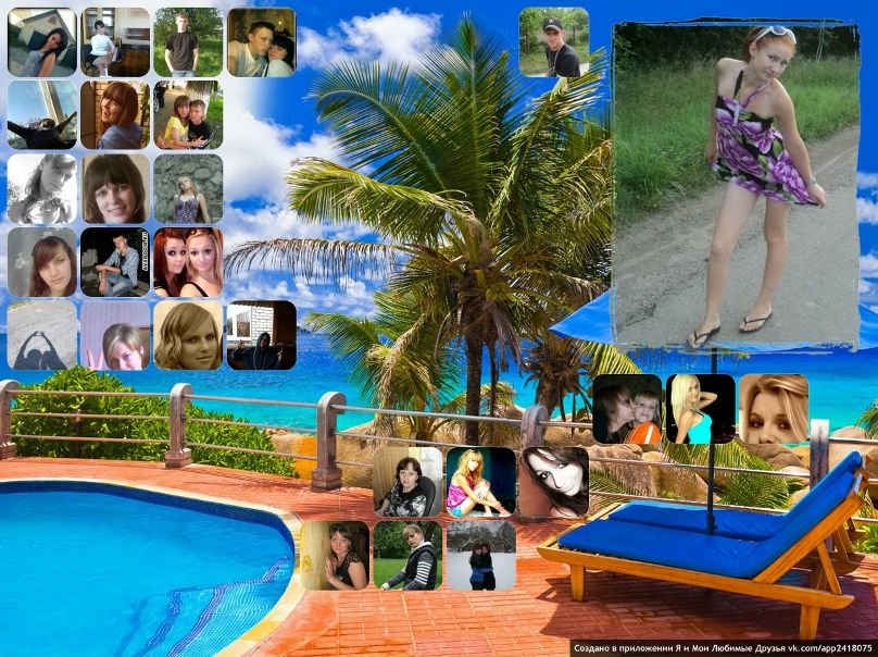 №7, Светлана Шмаргун, Погар №7, Светлана Шмаргун, Погар