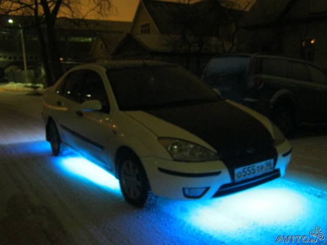 Руслан Lion | Санкт-Петербург