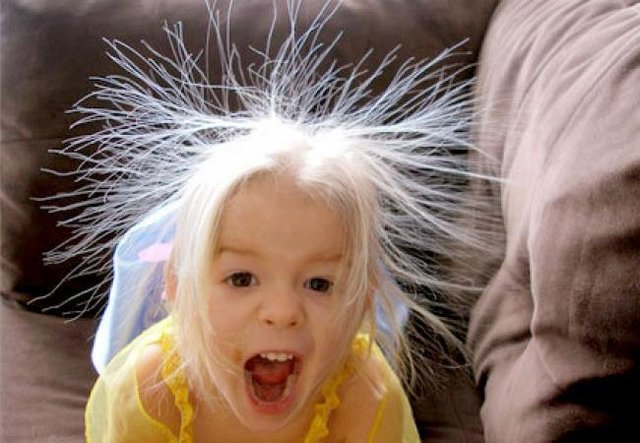 Елена Иванова | Москва