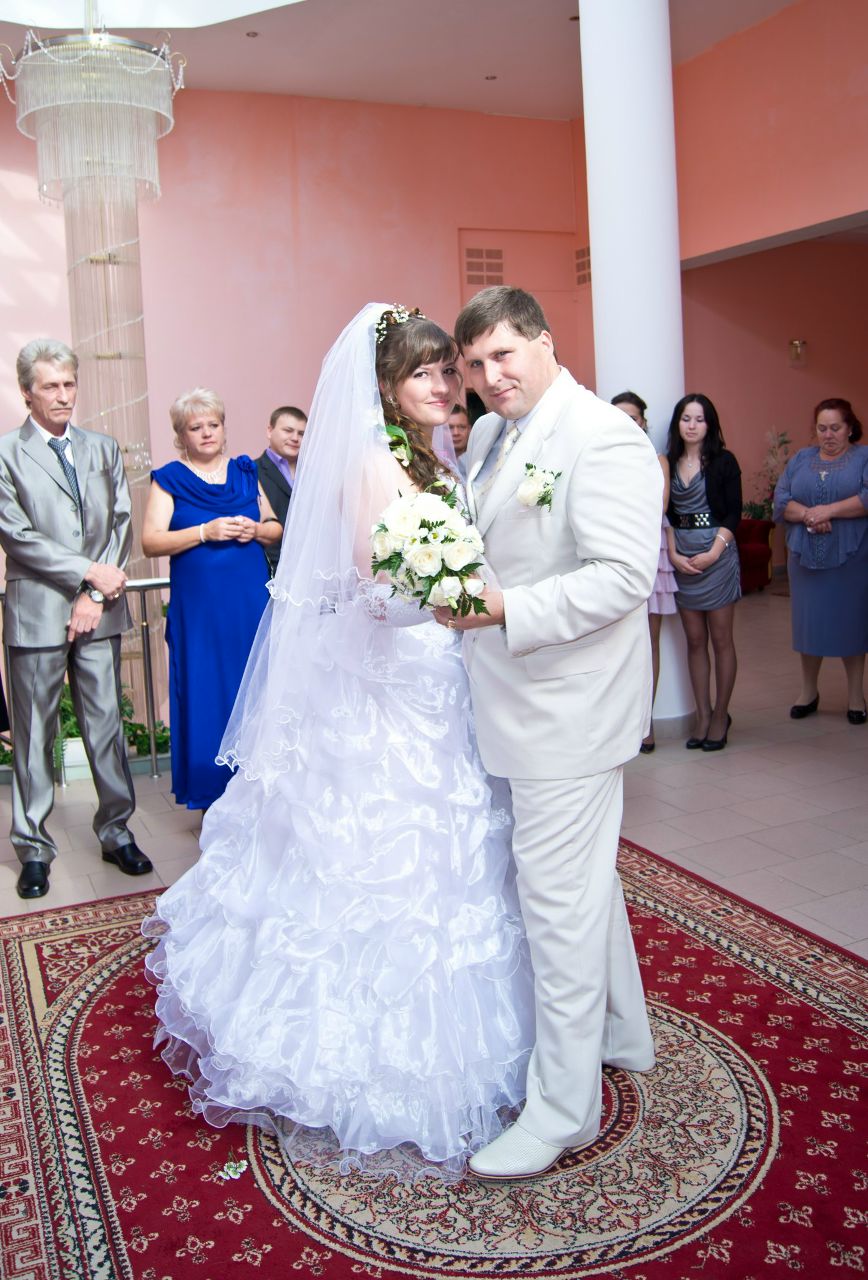 Тамара Гордеева | Уфа