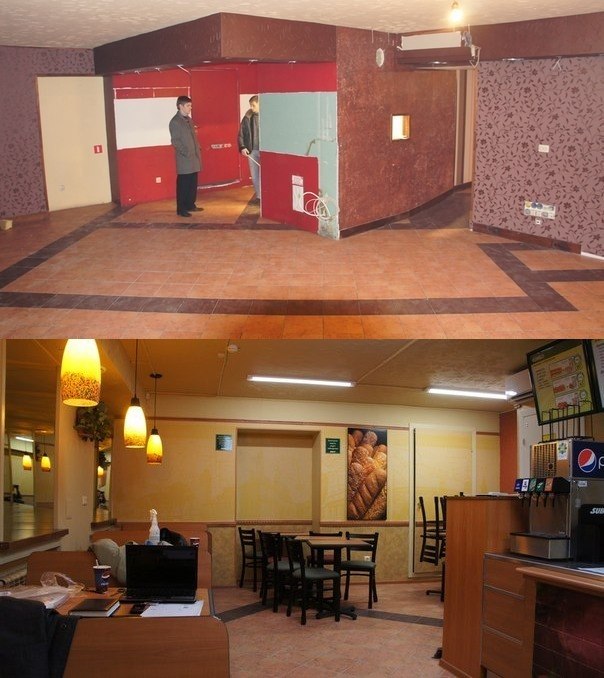 Эдуард Новиков | Санкт-Петербург