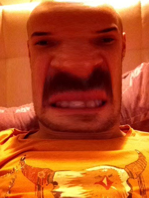 Andrey Ivanof | Москва