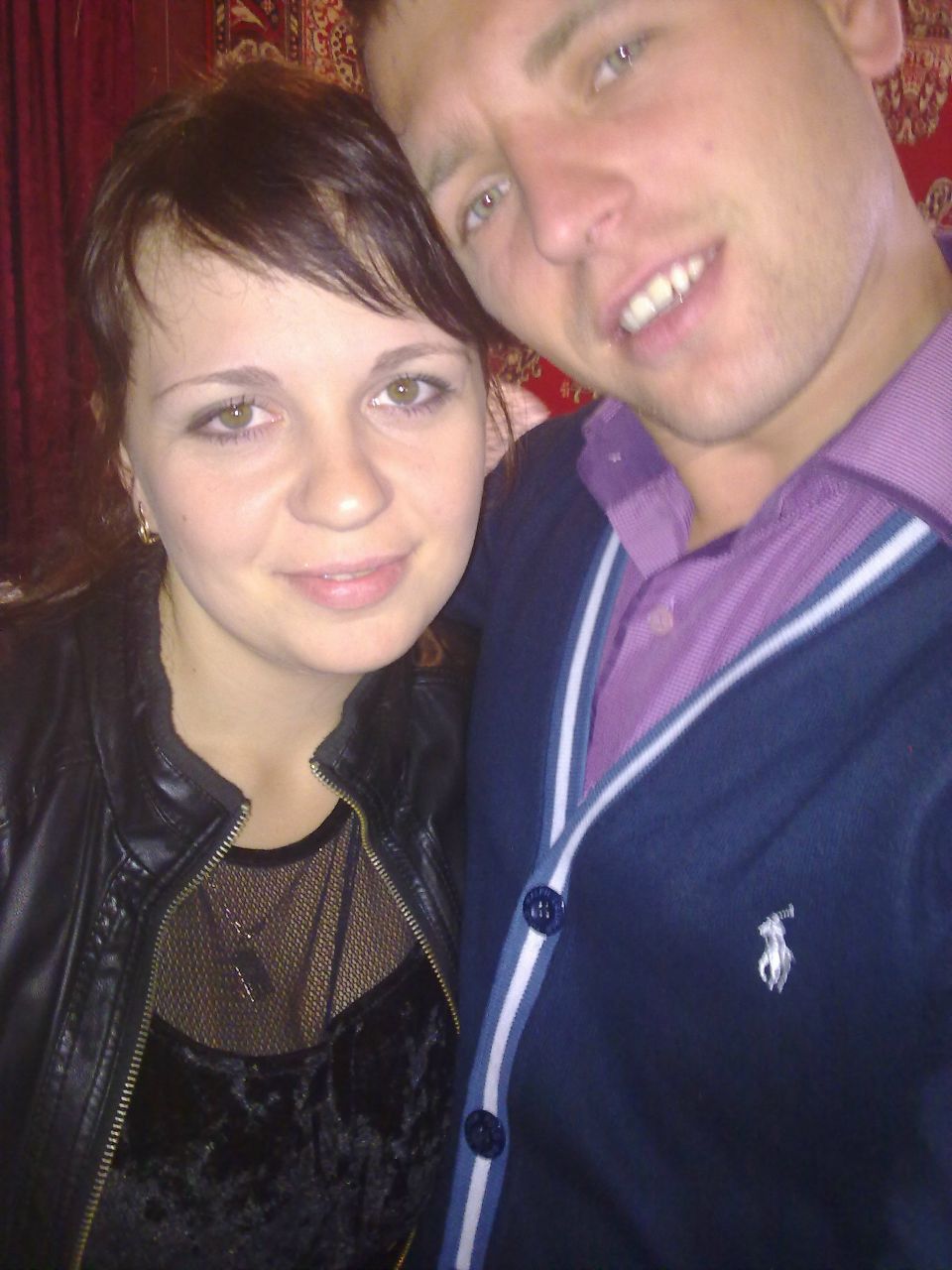 Людмила Абрамова-Гравченко | Одесса