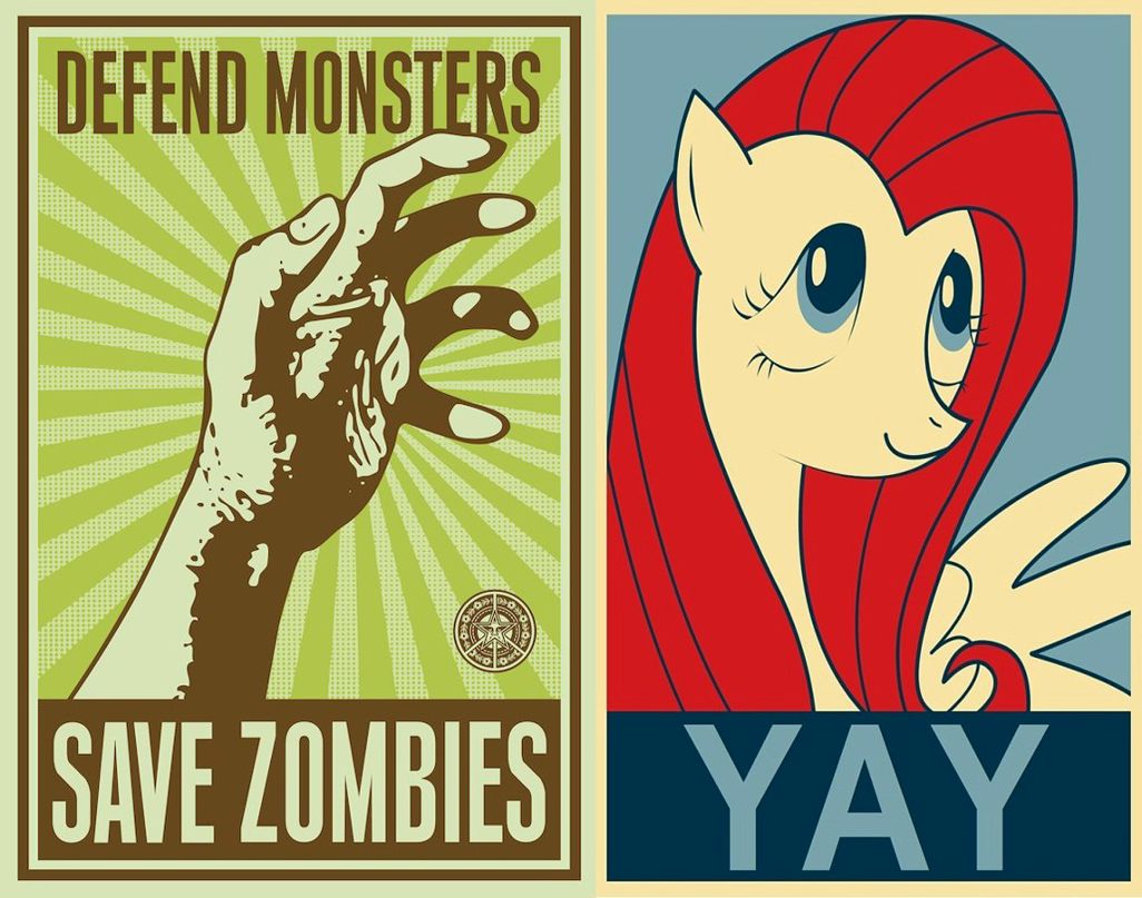 Михаил Тарасов | Москва