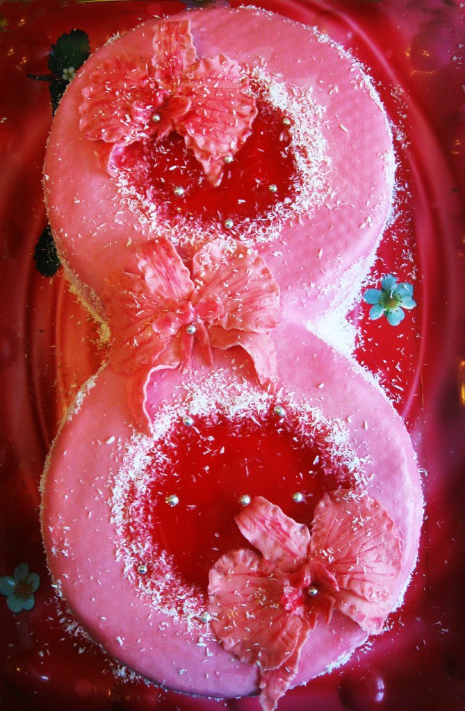 Юлия Катющева | Одесса