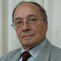 №64, Руслан Матбугатов, 35 лет, Казань №64, Руслан Матбугатов, 35 лет, Казань