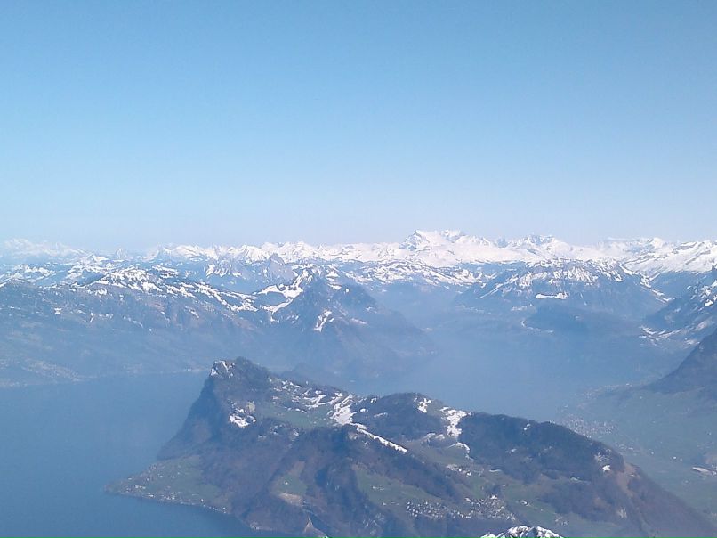 Танюша Великая | Теплодар