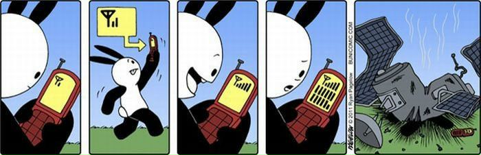 №7, Aleksander Kiz, 40 лет, Тбилиси №7, Aleksander Kiz, 40 лет, Тбилиси