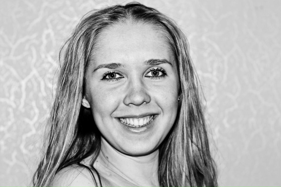 №175, Ульяна Балашова, 40 лет, Кемерово №175, Ульяна Балашова, 40 лет, Кемерово