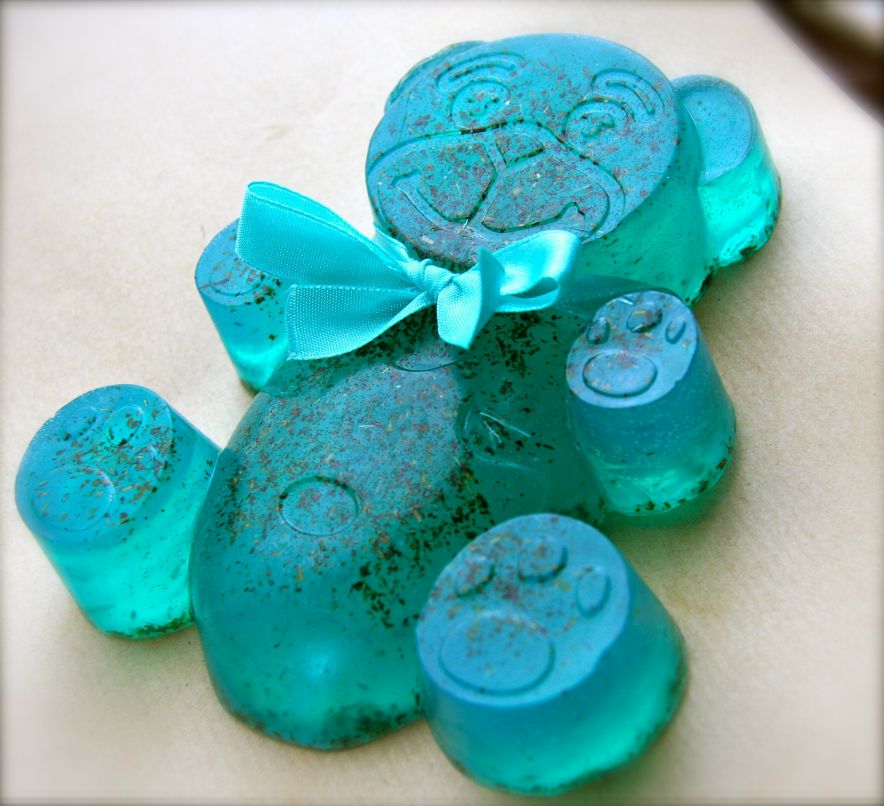 Маруся Хмельницкая | Москва