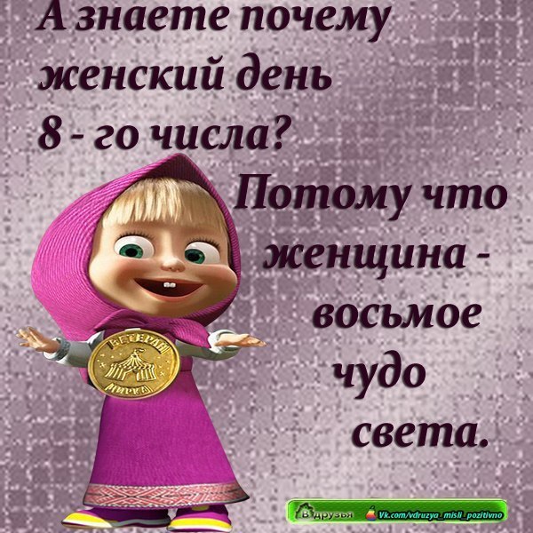 Рыжуля Светикова | Киев