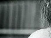 Таня Тимуш | 