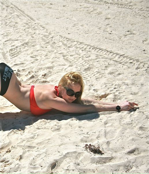 №113, Anastasia Alimzhanova, 33 года, Харьков №113, Anastasia Alimzhanova, 33 года, Харьков