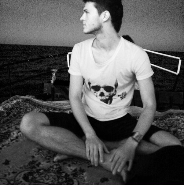 №55, Romka Tsymbaliuk, 36 лет, Львов №55, Romka Tsymbaliuk, 36 лет, Львов