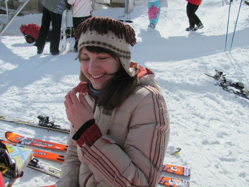 №57, Ирина Кокурина, 32 года, Мариуполь №57, Ирина Кокурина, 32 года, Мариуполь