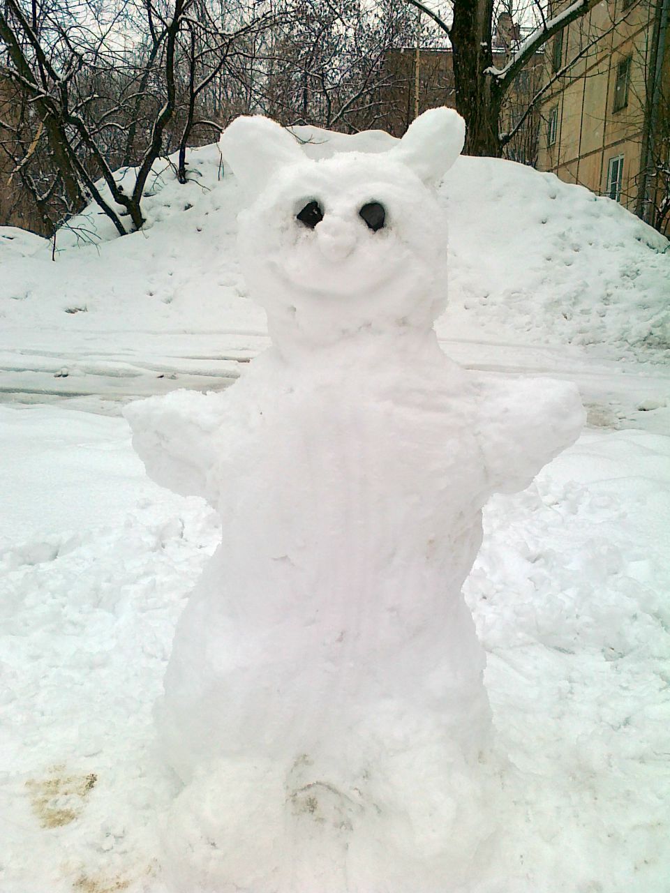 Анна Шибанова ~...~ | Череповец