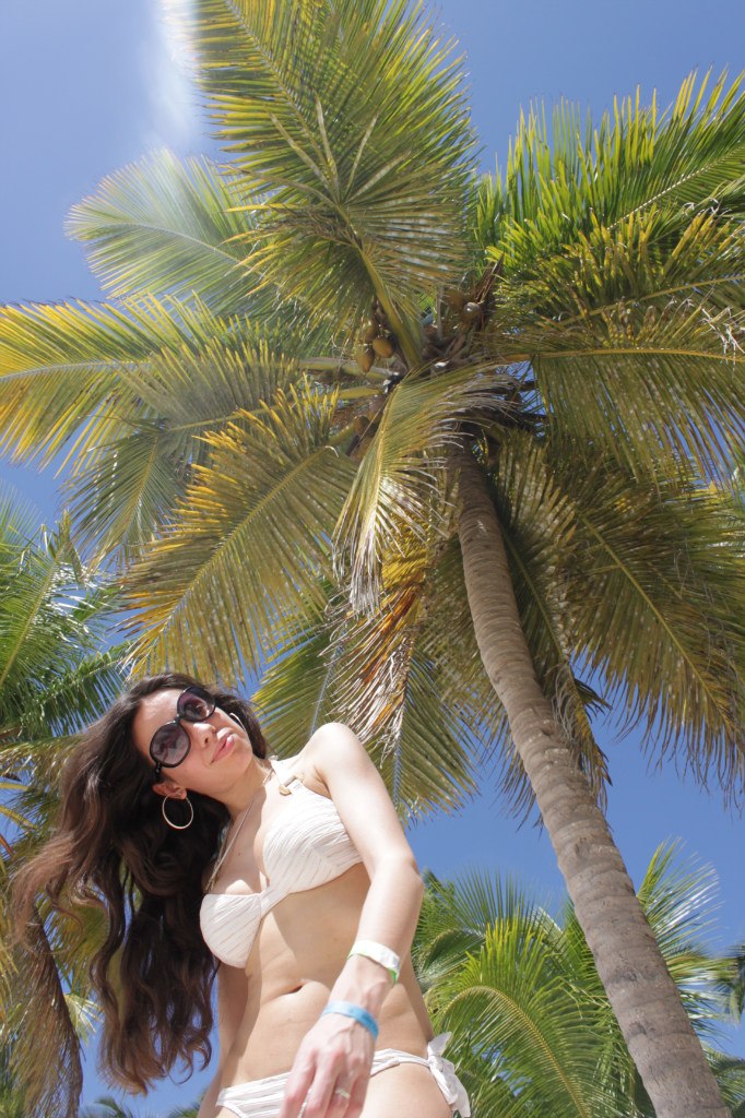 Тамрико Софотерова | Москва