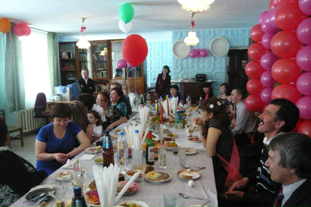 Марат Кашапов Silense | Салават