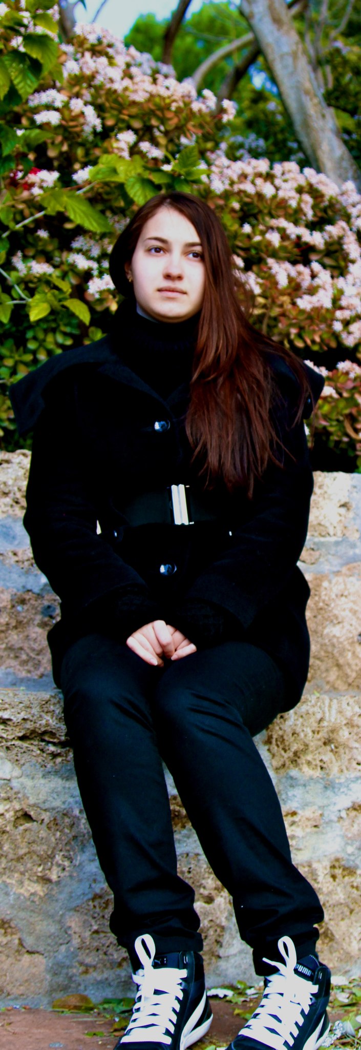 Яна Скрыпник ♥ | Иркутск