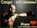 Фотография Кирилл Корнюшин