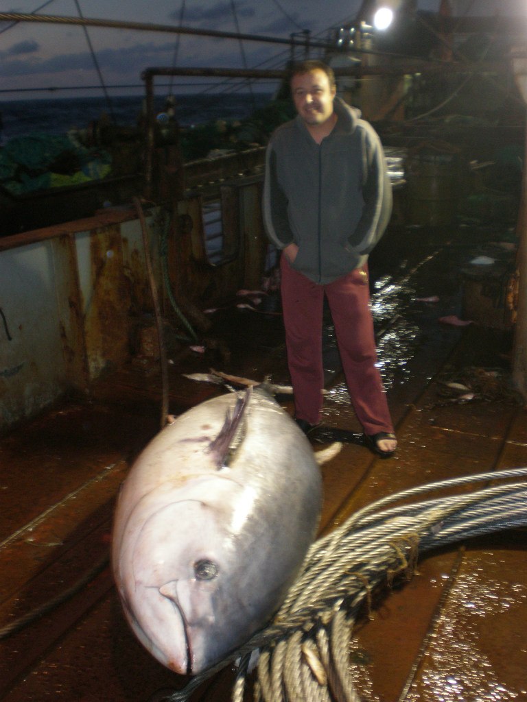 Алексей Прокопенко Александрович | Винница